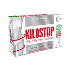 ASTINA Kilostop balance 60 kapsúl