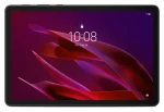 Lenovo ThinkTab X11 čierna / Tablet / 10,9 "2.5K / Snapdragon 7s Gen 3 / 8GB / 256GB / 5G / Android 16 (ZAHM0003SE)