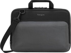 Targus 13.3" (TED007GL)