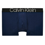 Pánske boxerky NB2682A-C5F - Calvin Klein XL