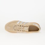 Tenisky adidas Handball Spezial Lo Pro W Sand Strata/ Silver Metallic/ Gum EUR 36