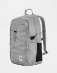 Fjällräven Skule 24 560 Navy