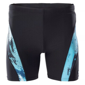 Plavky Aquawave Fiero M 92800482084 XXL