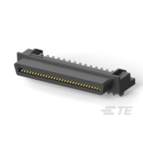 TE Connectivity 1734037-6 1 ks Package; 1734037-6