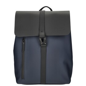 Mestský batoh Enrico Benetti Glasgow 62150 Navy