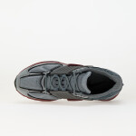 Tenisky Nike Air Pegasus Wave Cool Grey/ Dark Team Red-Mtlc Cool Grey EUR 43