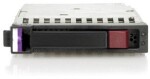 HP HP 900GB hot-plug dual-port SAS HDD disk twardy 10000 RPM 2.5"