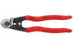 Knipex Nožnice na (95 61 190)