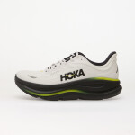 Tenisky Hoka® M Bondi 9 White/ Citrus EUR 42 2/3