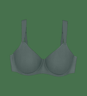 Essential Minimizer T W X – Smoky Green – TRIUMPH Smoky Green – TRIUMPH Smoky Green 90E