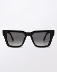 Komono Bob Black/Cavee