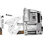 GIGABYTE B650 ELITE AX ICE B650 B650 ELITE AX ICE