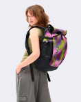Aevor Roll Pack 2.0 Proof Psychedelic Slush