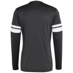 Tričko adidas Squadra 25 Long Sleeve Jersey LM M JF6073 muži M