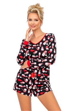 Pyžamo model 203470 Donna 44