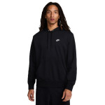 Nike Club Mikina M FN3866-010 muži XL (188 cm)