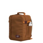 Batoh do lietadla 40x30x20 CabinZero Classic Tech 28L Cinnamon