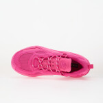 Tenisky Under Armour CURRY 13 AP Pink EUR 42