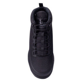 Pánska obuv MARS MID 45