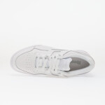 Tenisky Reebok Workout Plus Ftwr White/ Ftwr White/ Ftwr White EUR 38.5