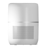 Teslá Smart Air Purifier Mini biela / čistička vzduchu / HEPA filter / pre miestnosti do 14 m2 (TSL-AC-AP1207)