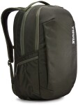 Thule Subterra batoh 30 l TSLB317 - armádna zelená