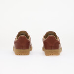 Tenisky adidas Tobacco Super Fox Brown/ Fox Brown/ GUM4 EUR 46