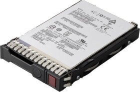 HP 400GB 2.5'' SAS-3 (12Gb/s) (P09088-B21)