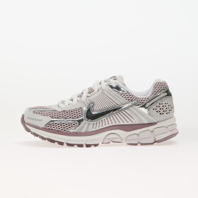 Tenisky Nike W Zoom Vomero 5 Vast Grey/ Metallic Silver EUR 40.5