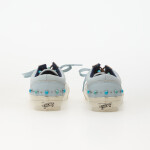 Tenisky Vans LX Old Skool 36 Gemstone Dawn Mist EUR 41