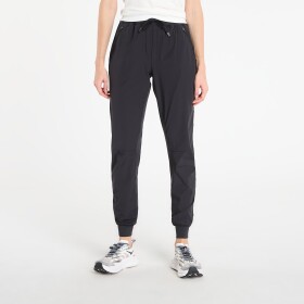 Kalhoty Horsefeathers Conway Tech Pants Black 38