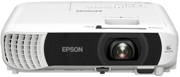 Epson EB-W55