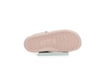 Koel Bonny Salmon barefoot topánky 22 EUR