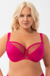 Gorsenia K564/1 Vicky farba: fuchsia 75M
