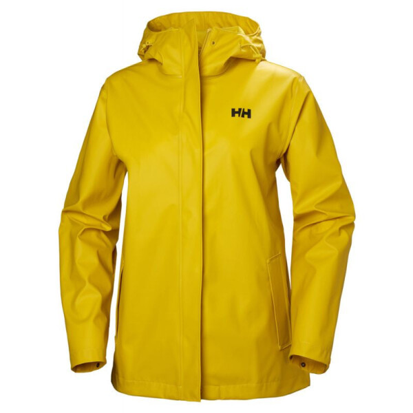 Dámska bunda Moss 53253 344 Helly Hansen