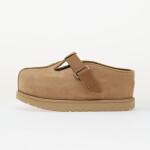 Tenisky UGG W Goldenstar Hi Clog Sand EUR 41