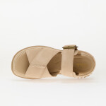 Tenisky Clarks Originals Evamar Wish Ecru Suede EUR 37.5