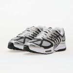 Tenisky Nike Air Pegasus 2005 Metallic Silver/ Metallic Silver-White EUR 38
