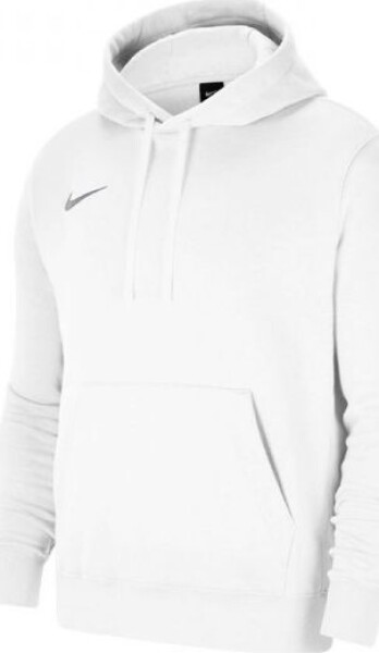 Nike NK FLC PARK20 PO Hoodie cw6957-101