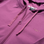 Hi-Tec Lady Rigel W Mikina 92800621051 S