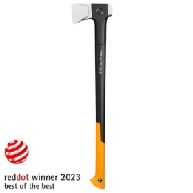 Fiskars 1069108 X-series X32 Štiepacia sekera L (1069108)
