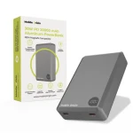 Mobile Origin PB14 Powerbank 20 000mAh / 30 W PD s podporou MagSafe (MO-30WPD-PB14)
