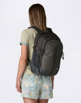 Patagonia Refugio Day Pack 26L Smolder Blue
