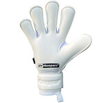 Rukavice 4keepers Champ Black VII RF2G Junior Jr S994120 6