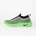 Tenisky Nike W Rejuven8 Run Og Sp Qs Metallic Silver/ Black-Voltage Green EUR 38.5