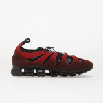 Tenisky adidas Megaride By Avavav Core Black/ Power Red/ Power Red EUR 44 2/3