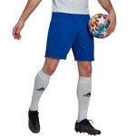 Entrada 22 M pruhované šortky HG6294 - Adidas 3XL