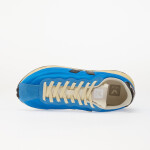 Tenisky Veja Belem Nolyn Egee/ Pierre/ Black EUR 42
