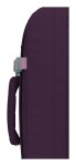 Cestovný batoh do lietadla CabinZero Classic 44L Midnight purple