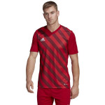 Pánsky dres Entrada 22 Graphic Jersey Adidas